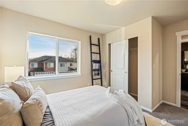 $589,950 | 26168 21st Place South, Des Moines, WA 98198