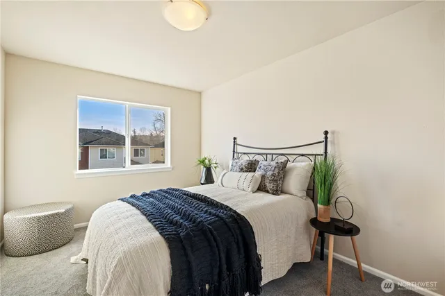 $589,950 | 26168 21st Place South, Des Moines, WA 98198