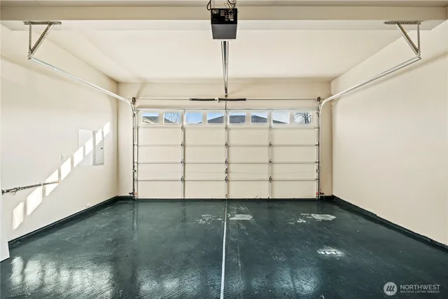 $589,950 | 26168 21st Place South, Des Moines, WA 98198