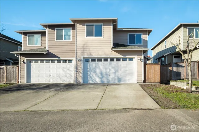 $589,950 | 26168 21st Place South, Des Moines, WA 98198