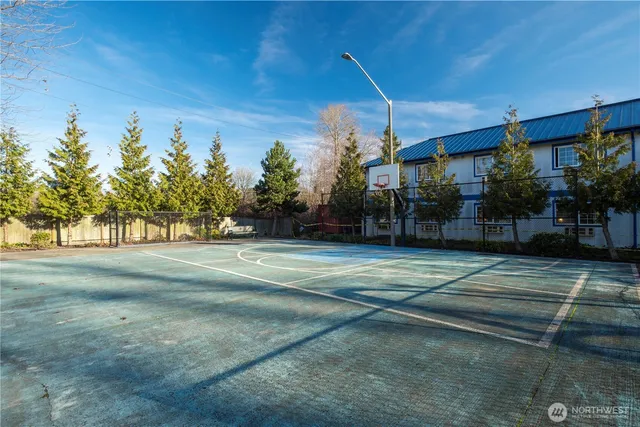 $589,950 | 26168 21st Place South, Des Moines, WA 98198