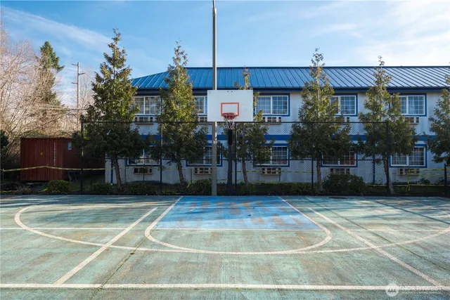 $589,950 | 26168 21st Place South, Des Moines, WA 98198