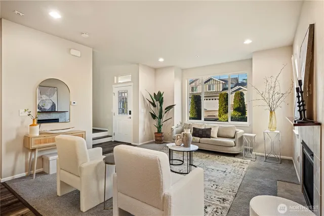 $589,950 | 26168 21st Place South, Des Moines, WA 98198