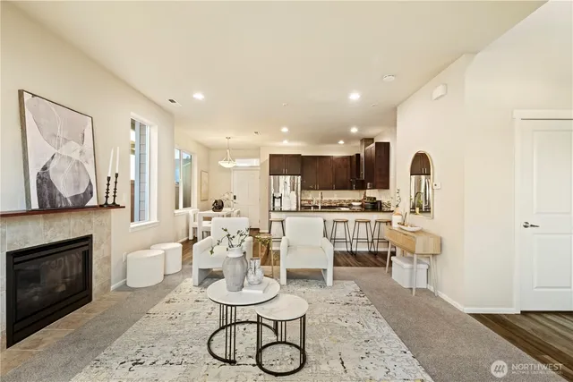 $589,950 | 26168 21st Place South, Des Moines, WA 98198