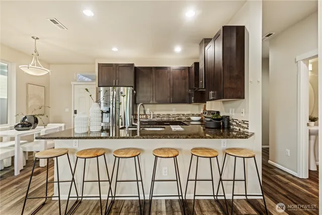 $589,950 | 26168 21st Place South, Des Moines, WA 98198