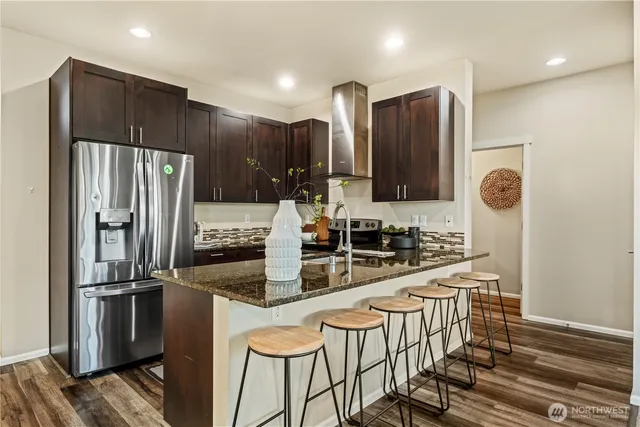 $589,950 | 26168 21st Place South, Des Moines, WA 98198