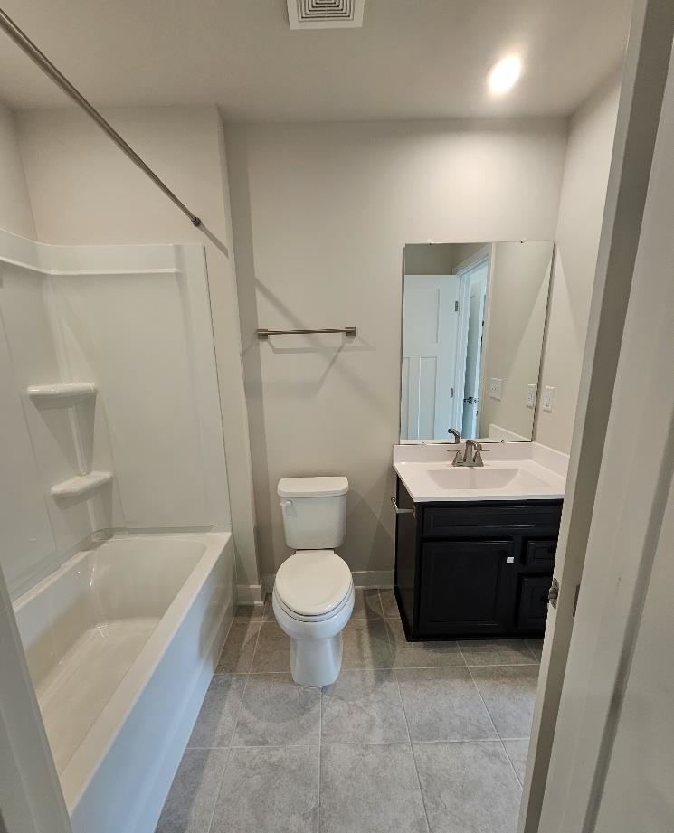 303 Golan Circle Myrtle Beach, SC 29579 - Photo 26 of 32