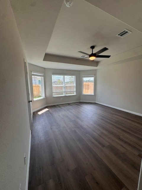 22444 Ringtail Road Splendora, TX 77372 - Photo 7 of 45 Gallery Image 7