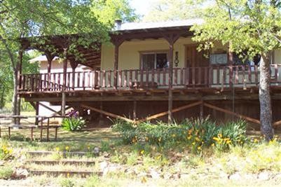 8016 Hunters Valley Road Mariposa, CA 95338 - Photo 1 of 1 Gallery Image 1