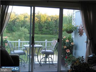 910 Rabbit Run Road Marlton, NJ 08053 - Photo 11 of 12 View