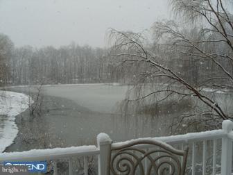 910 Rabbit Run Road Marlton, NJ 08053 - Photo 12 of 12 View