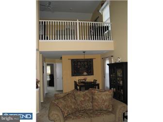 910 Rabbit Run Road Marlton, NJ 08053 - Photo 5 of 12 Loft