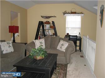 910 Rabbit Run Road Marlton, NJ 08053 - Photo 6 of 12 Loft