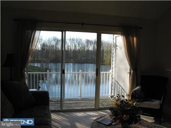 910 Rabbit Run Road Marlton, NJ 08053 - Photo 10 of 12 View