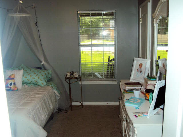 1108 Hand Avenue Bay Minette, AL 36507 - Photo 13 of 27 B/R 2