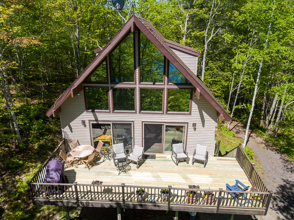 39 Porcupine Ridge Road Bremen, ME 04551 - Photo 5 of 43 39 Porcupine Ridge Rd. Bremen, ME_(15)_(