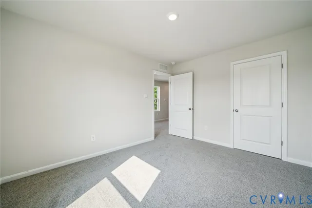 $415,990 | 1775 River Vista Road, Hopewell, VA 23860