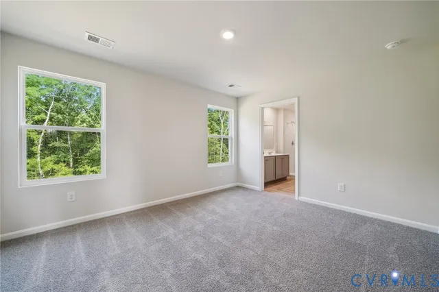 $415,990 | 1775 River Vista Road, Hopewell, VA 23860