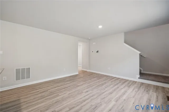 $415,990 | 1775 River Vista Road, Hopewell, VA 23860