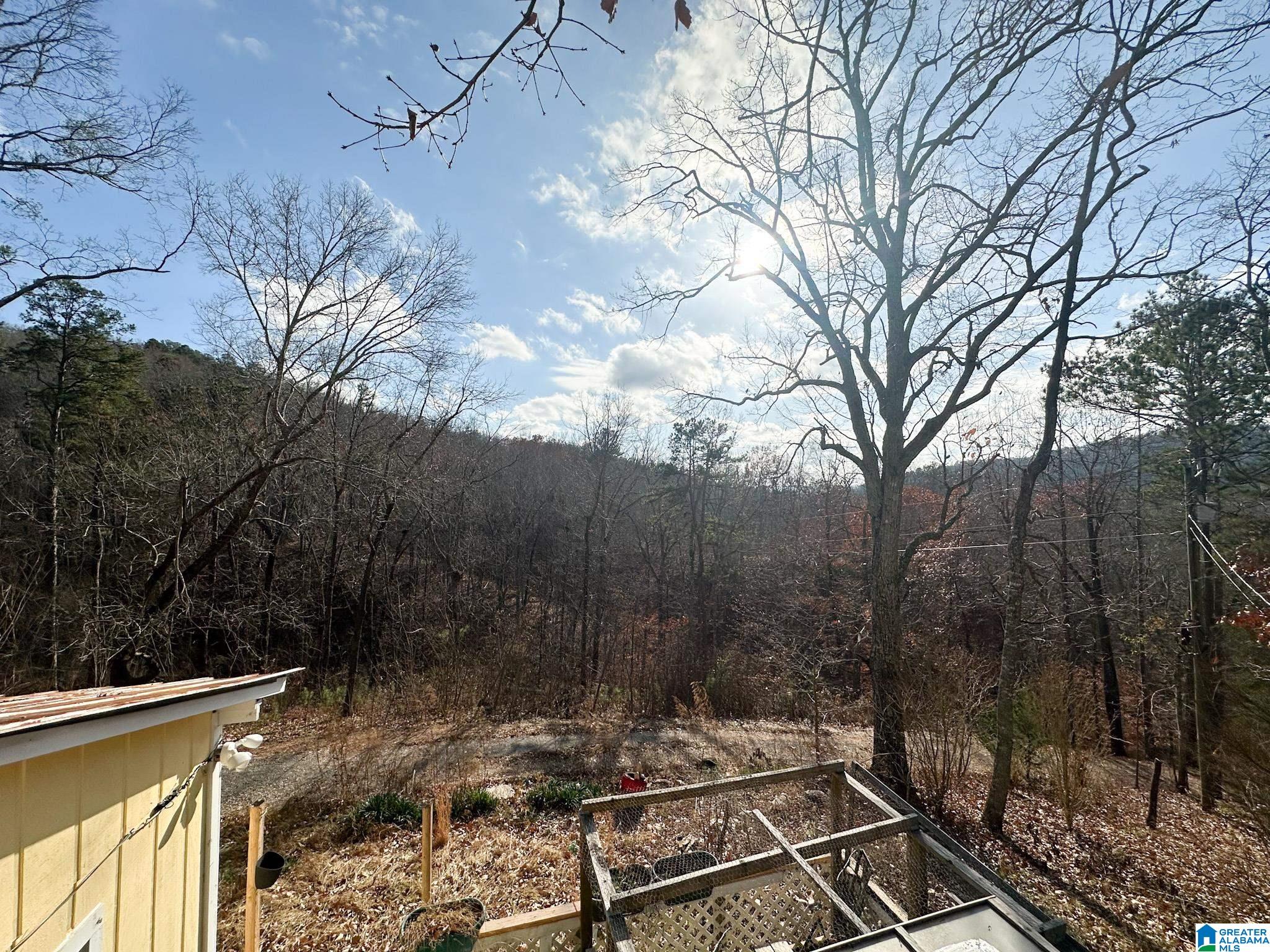 5325 Union T Road Talladega, AL 35160 - Photo 53 of 83