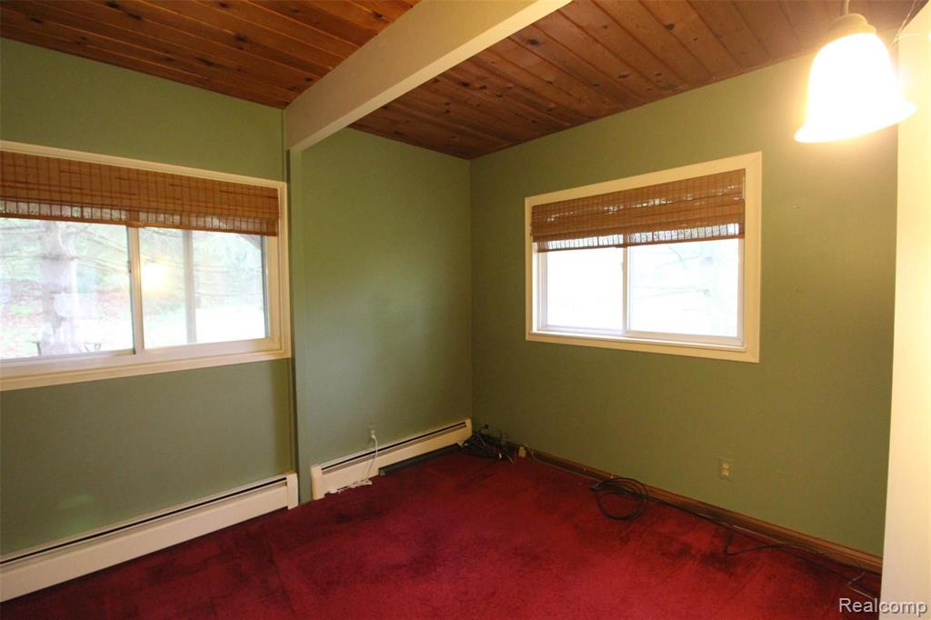 5550 Rochester Road Dryden, MI 48428 - Photo 14 of 51