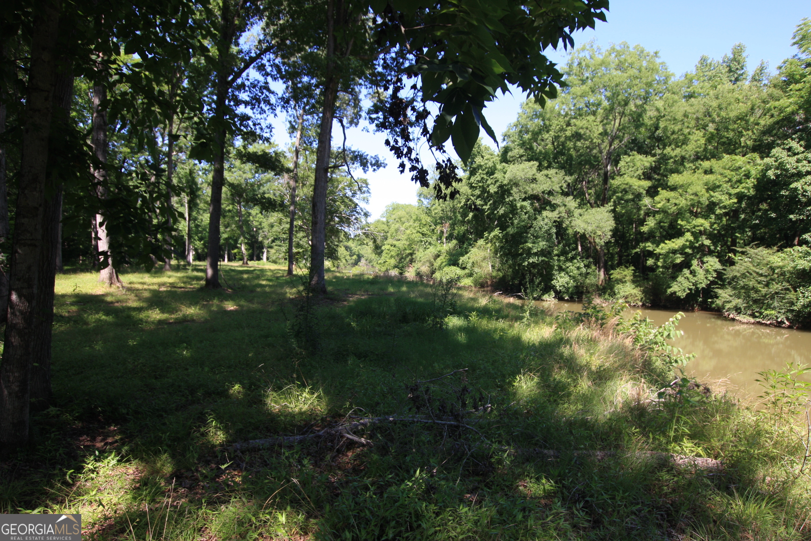0 Mcgee Bend Road Rome, GA 30165 - Photo 18 of 33