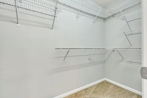 $514,900 | 6806 Anchorage Lane, Hixson, TN 37343