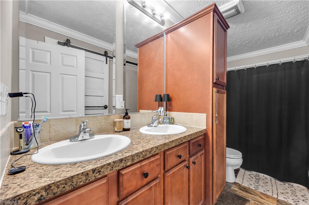 941 New Cut Road Lexington, NC 27292 - Photo 23 of 50 Gallery Image 23