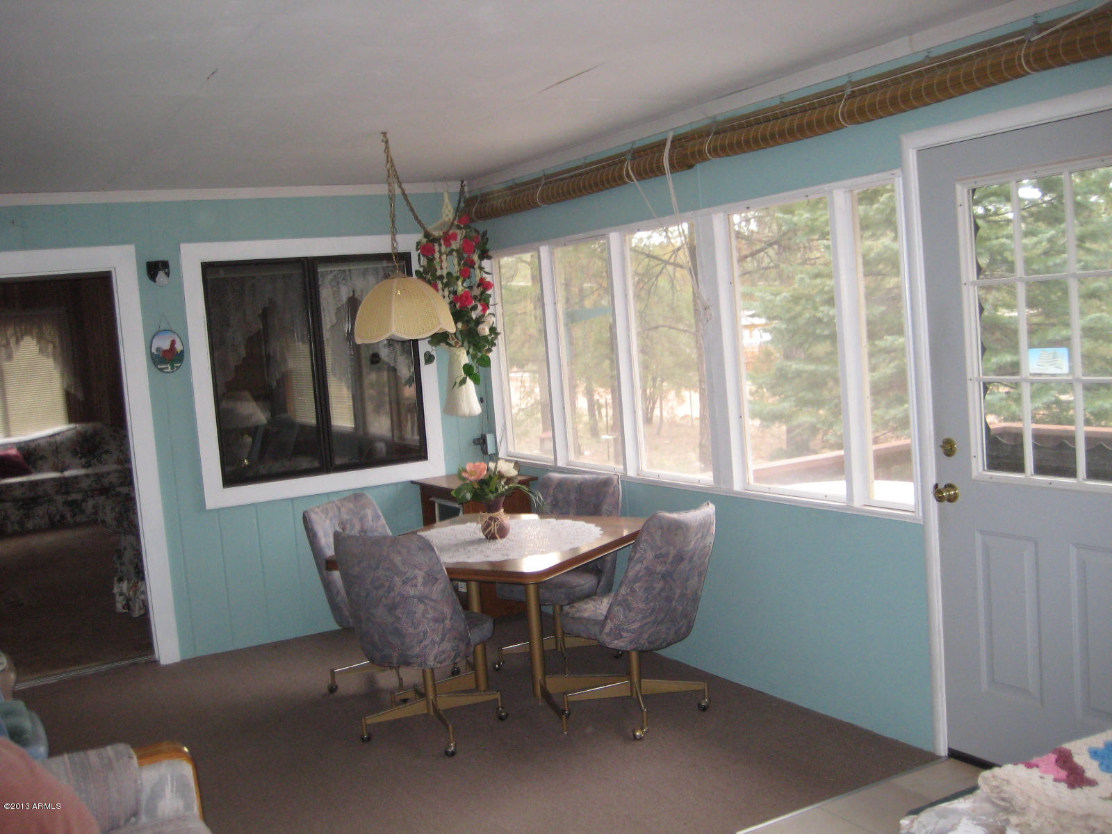 2169 Hashknife Drive Overgaard, AZ 85933 - Photo 11 of 24 IMG_7632