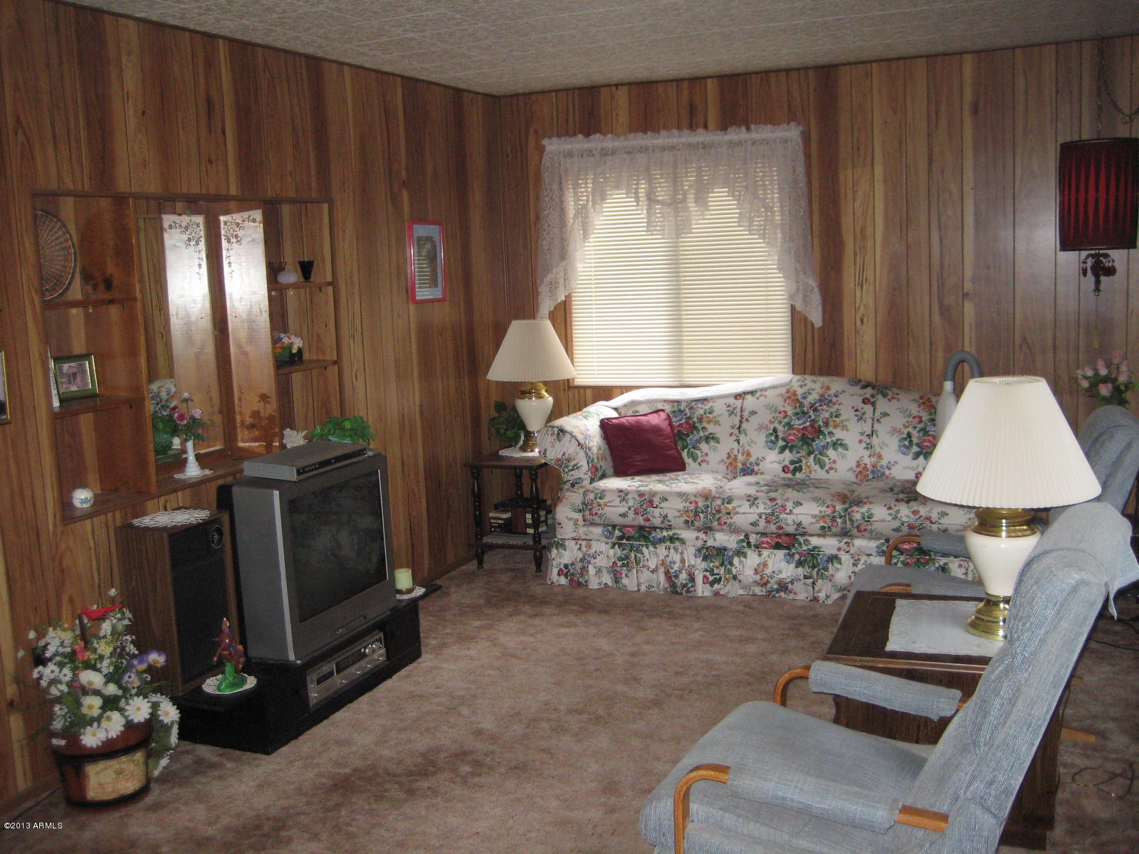 2169 Hashknife Drive Overgaard, AZ 85933 - Photo 12 of 24 IMG_7631
