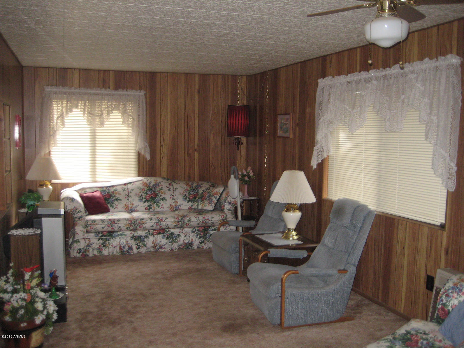 2169 Hashknife Drive Overgaard, AZ 85933 - Photo 13 of 24 IMG_7622