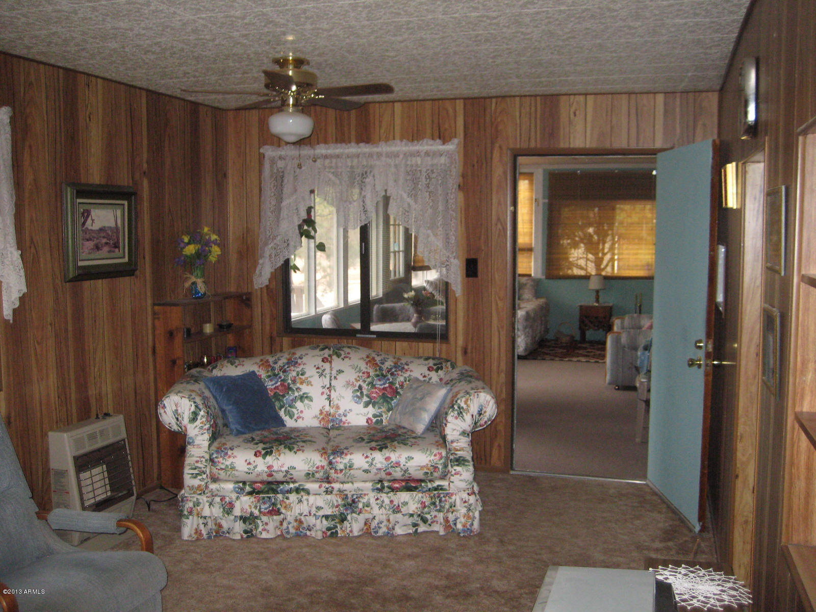2169 Hashknife Drive Overgaard, AZ 85933 - Photo 14 of 24 IMG_7623
