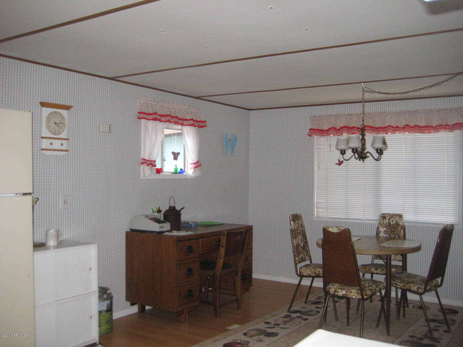 2169 Hashknife Drive Overgaard, AZ 85933 - Photo 15 of 24 IMG_7630