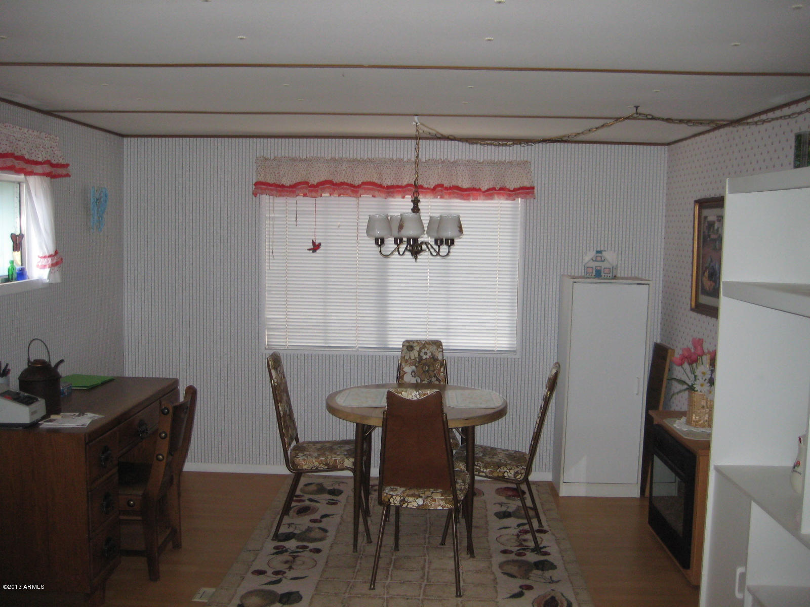 2169 Hashknife Drive Overgaard, AZ 85933 - Photo 16 of 24 IMG_7624