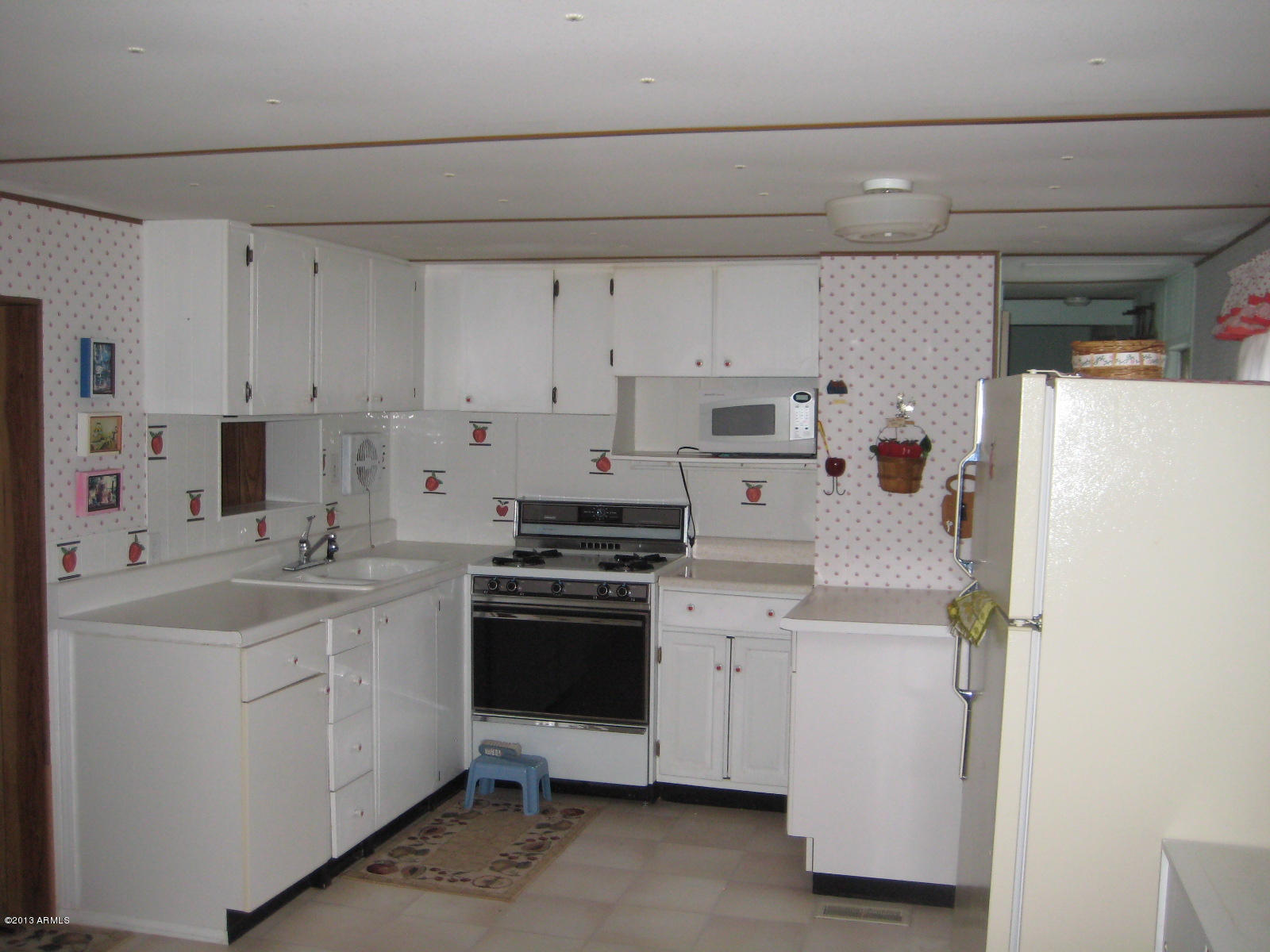 2169 Hashknife Drive Overgaard, AZ 85933 - Photo 17 of 24 IMG_7625