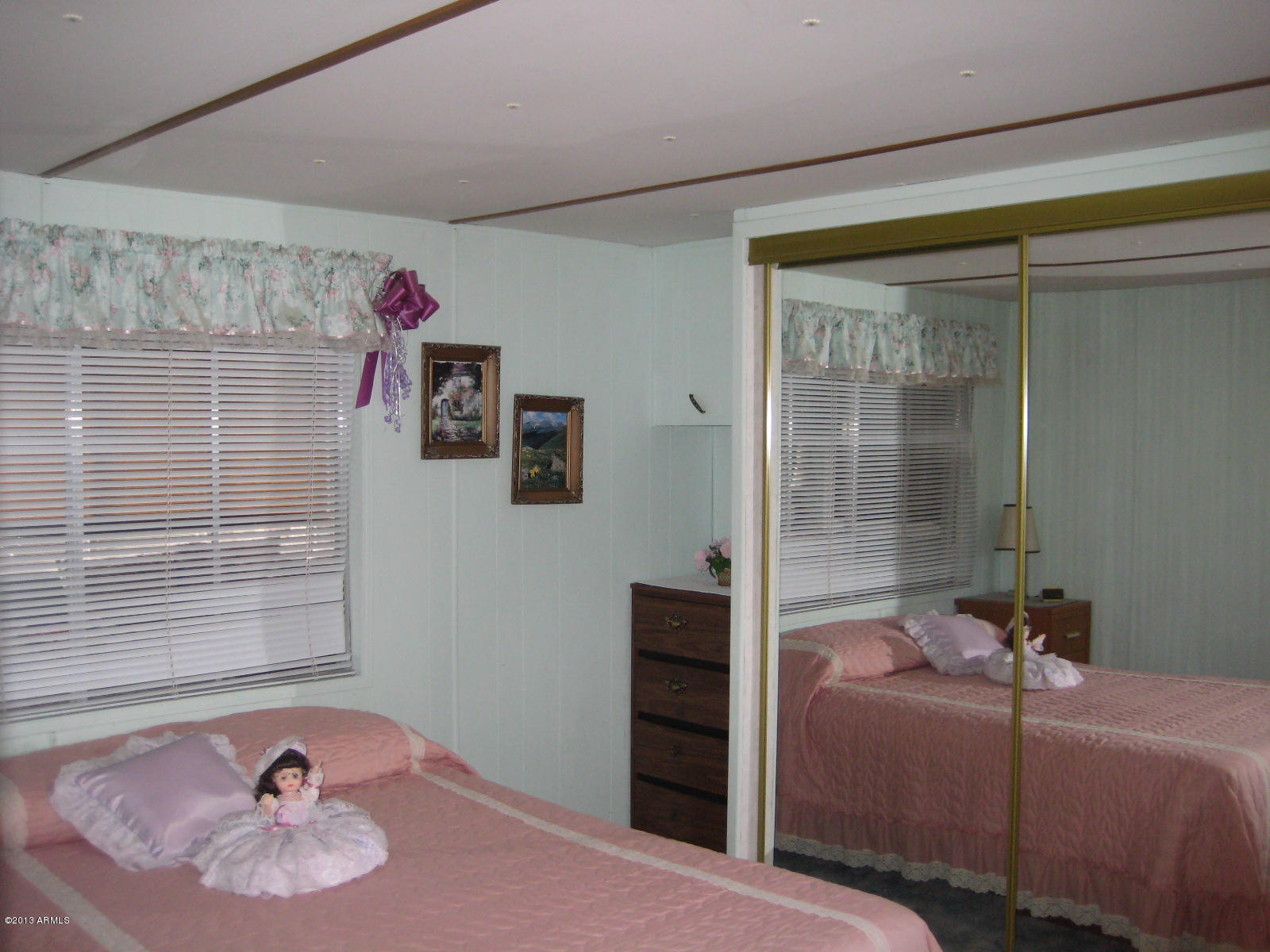 2169 Hashknife Drive Overgaard, AZ 85933 - Photo 20 of 24 IMG_7628