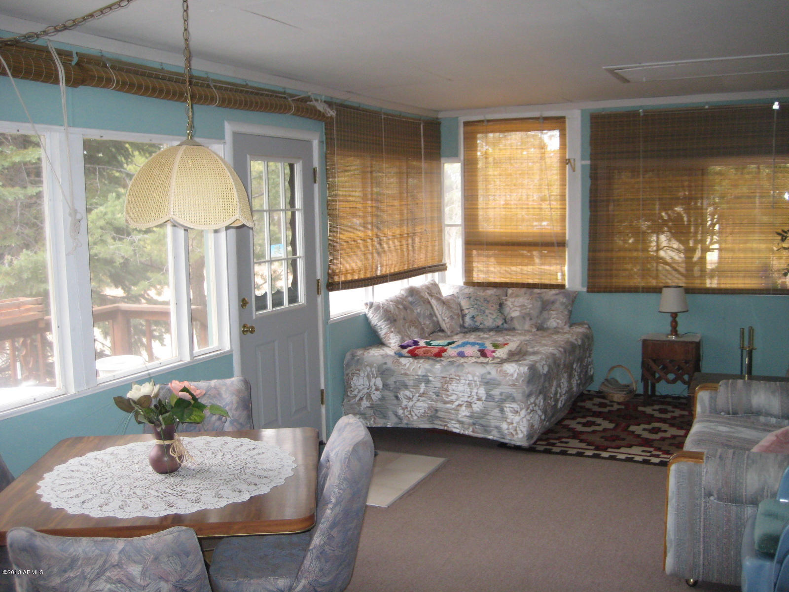 2169 Hashknife Drive Overgaard, AZ 85933 - Photo 10 of 24 IMG_7621