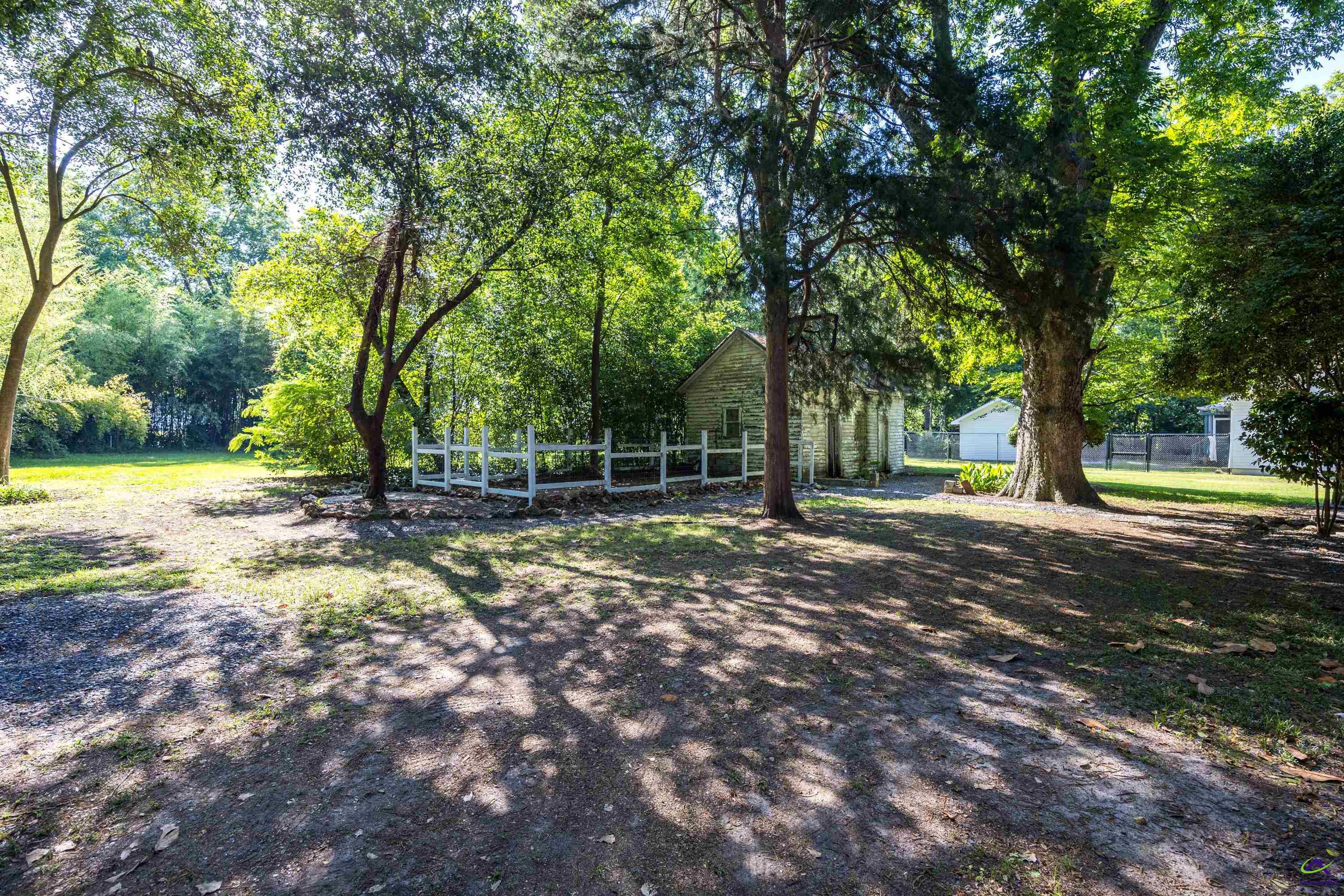 808 Washington Street Perry, GA 31069 - Photo 37 of 46