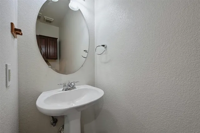 $1,795 | 1217 Delano Street, Unit B, Austin, TX 78721