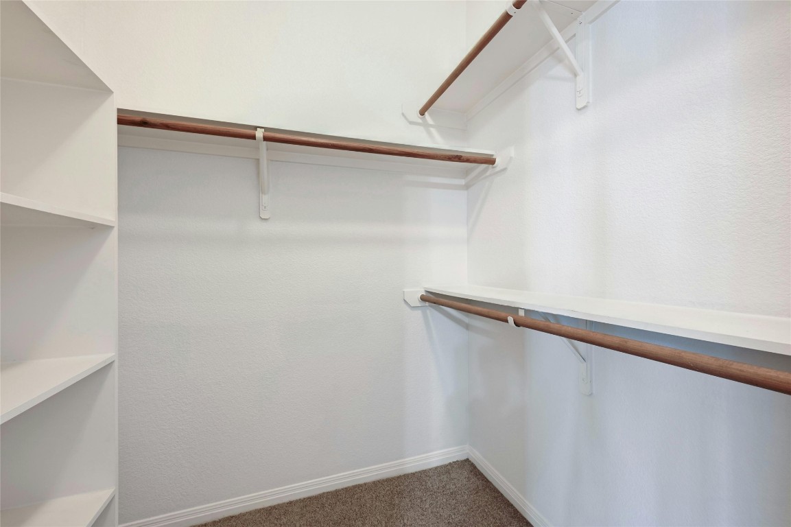 1217 Delano Street, Unit B Austin, TX 78721 - Photo 19 of 27