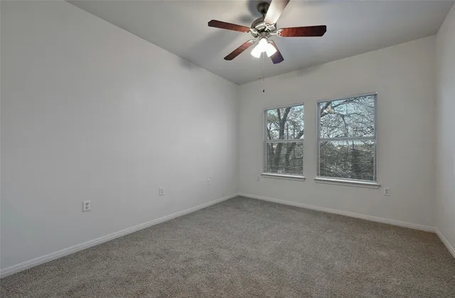 $1,795 | 1217 Delano Street, Unit B, Austin, TX 78721