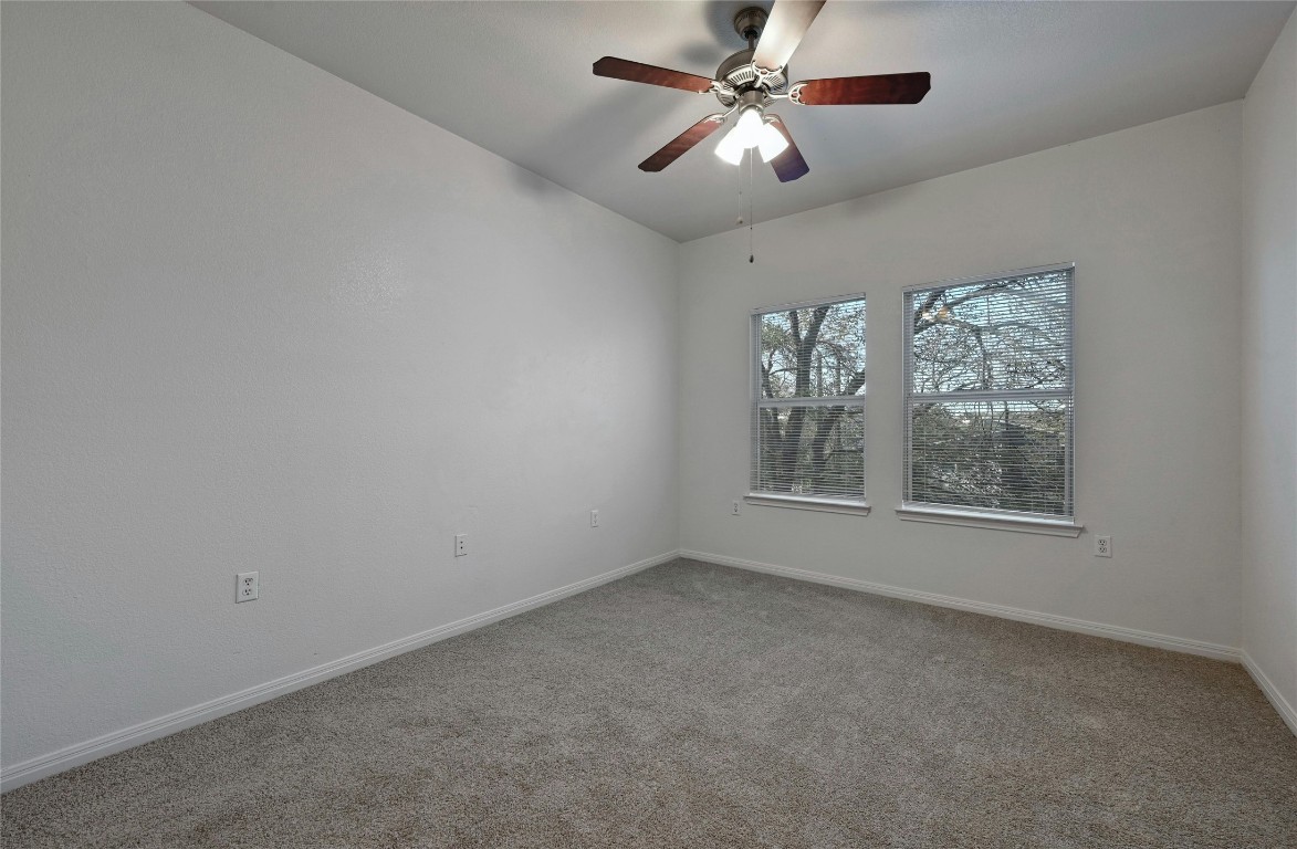 1217 Delano Street, Unit B Austin, TX 78721 - Photo 21 of 27