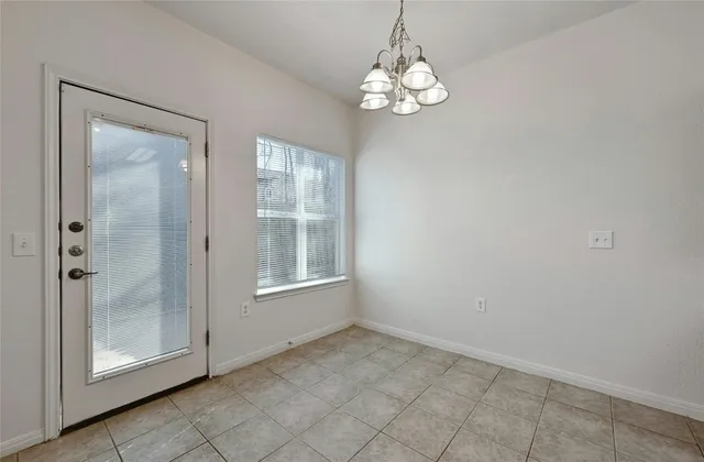 $1,795 | 1217 Delano Street, Unit B, Austin, TX 78721