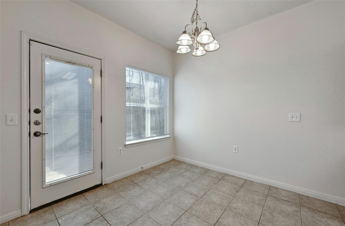 1217 Delano Street, Unit B Austin, TX 78721 - Photo 10 of 27