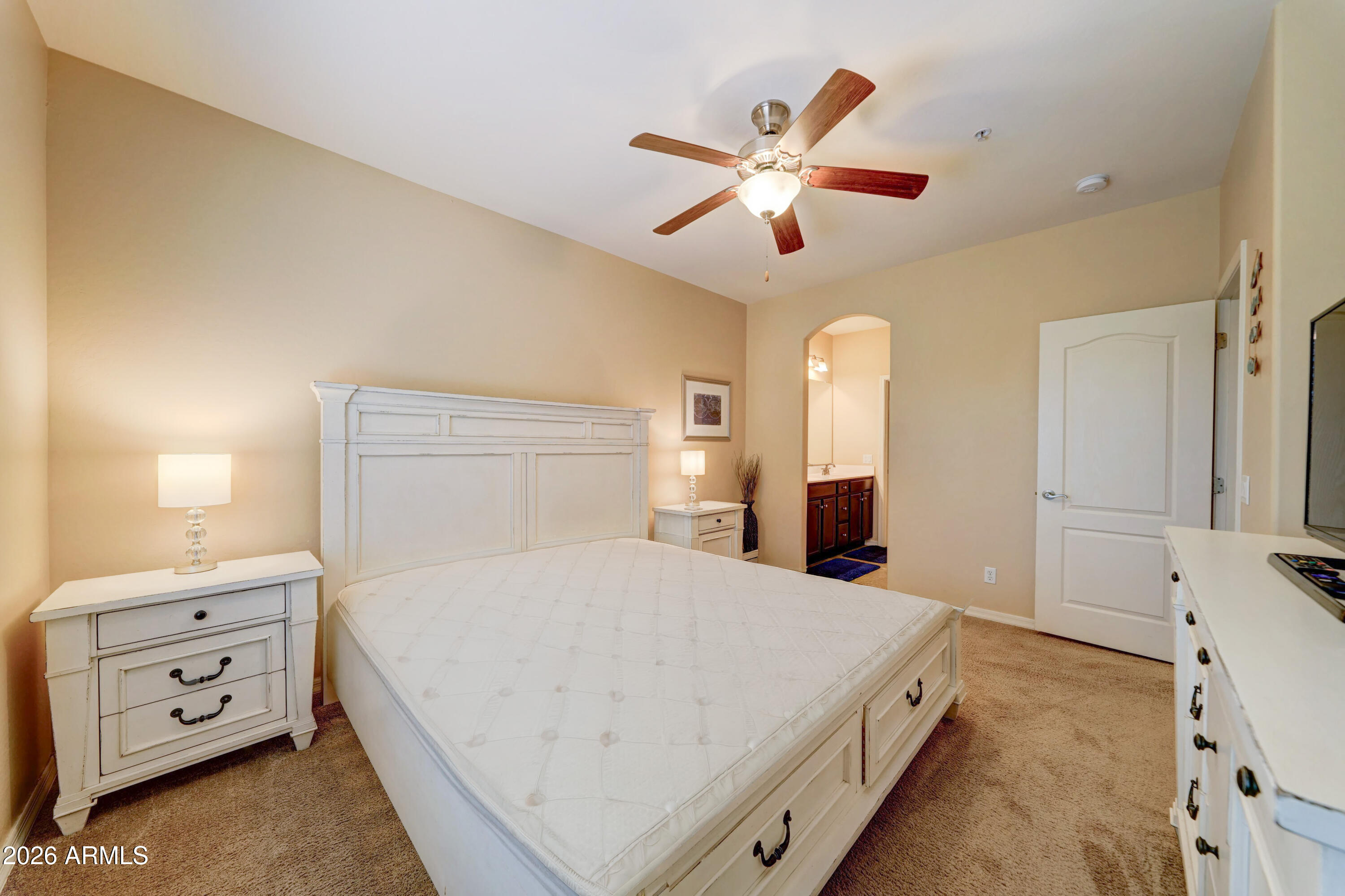 7726 East Baseline Road, Unit 228 Mesa, AZ 85209 - Photo 26 of 41