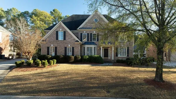 $890,000 | 562 Grassmeade Way, Snellville, GA 30078