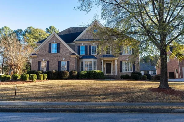 $890,000 | 562 Grassmeade Way, Snellville, GA 30078