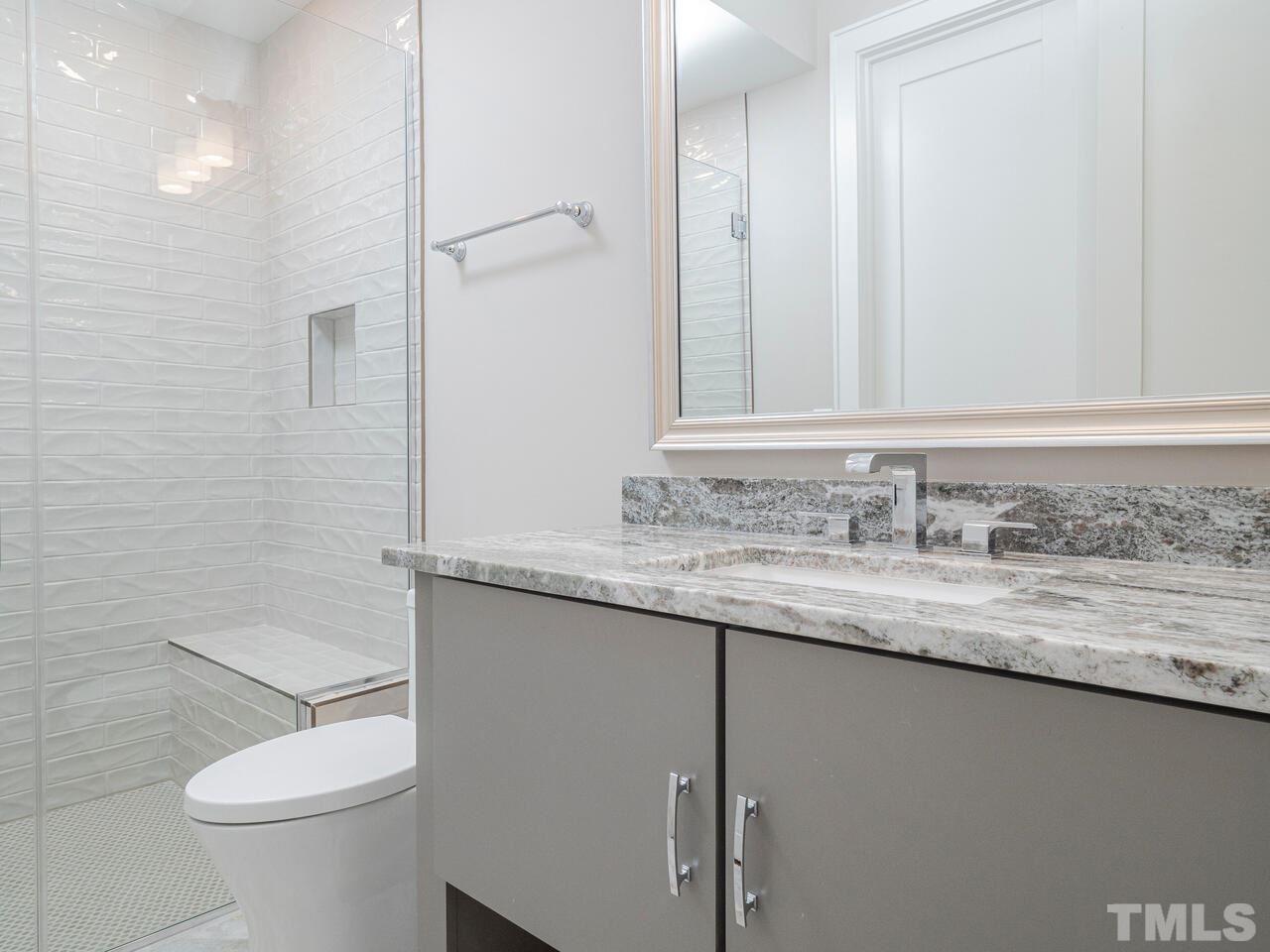 3305 Dell Drive Raleigh, NC 27609 - Photo 20 of 29 Gallery Image 20