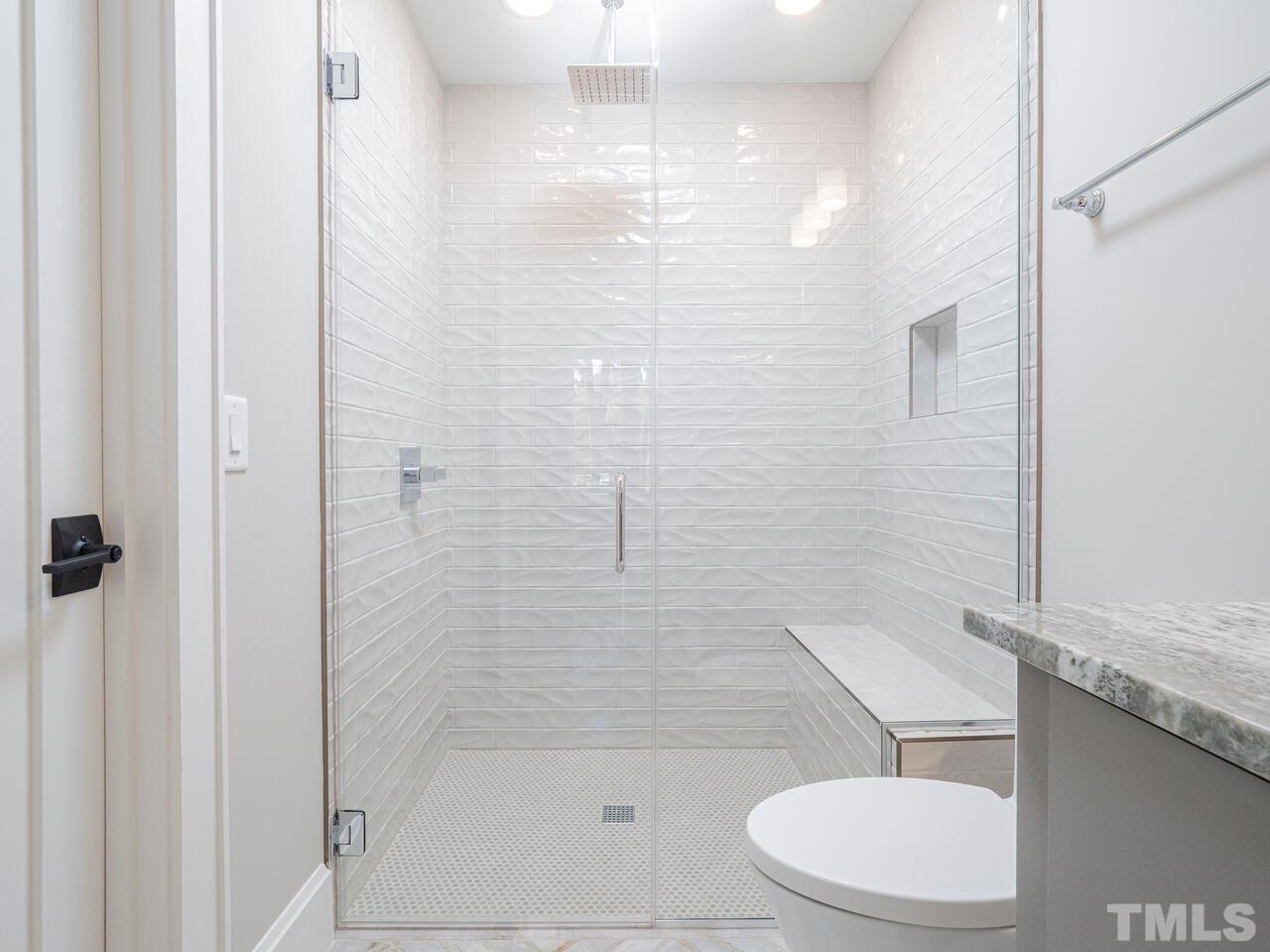 3305 Dell Drive Raleigh, NC 27609 - Photo 21 of 29 Gallery Image 21