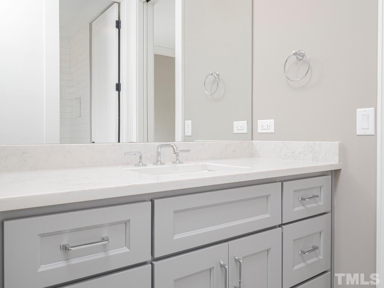 3305 Dell Drive Raleigh, NC 27609 - Photo 23 of 29 Gallery Image 23